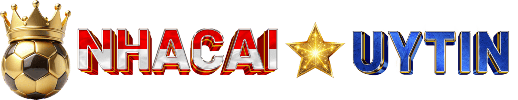 Win79 🎖️ Nhà Cái Win79 Tặng Code 50K MP, Đánh Bài Liền Tay